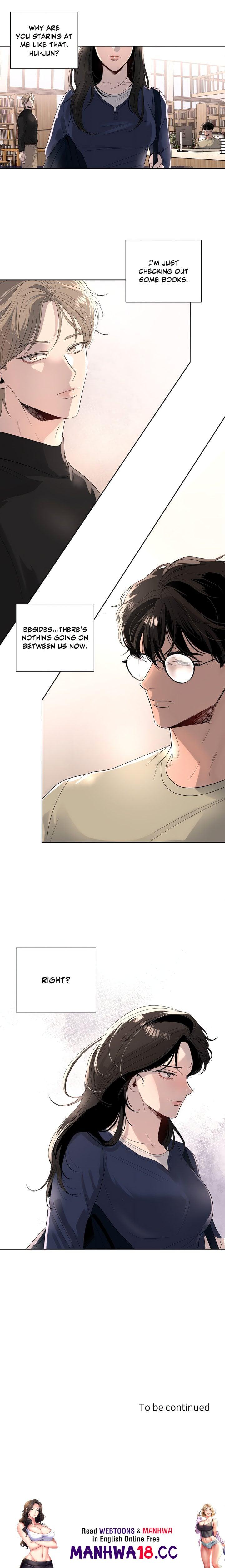 the-nerd-formula-uncensored-chap-2-18