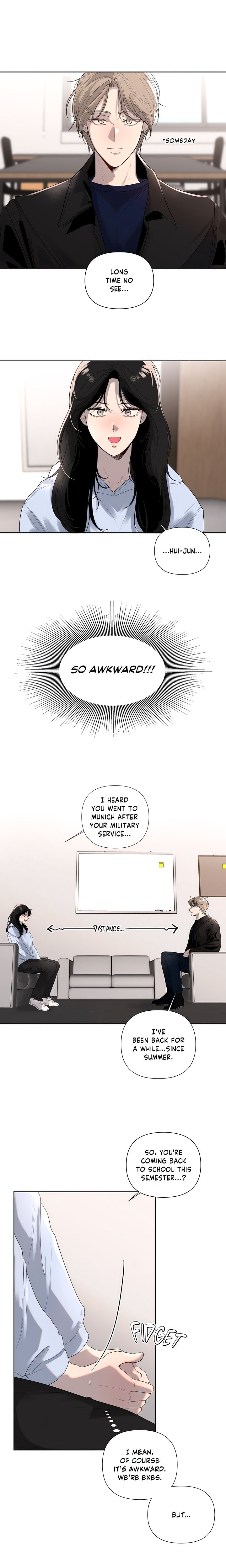 the-nerd-formula-uncensored-chap-2-1