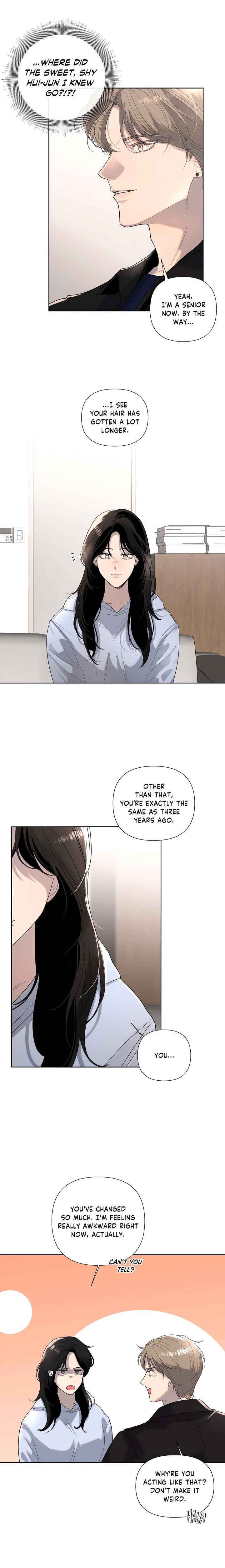 the-nerd-formula-uncensored-chap-2-2