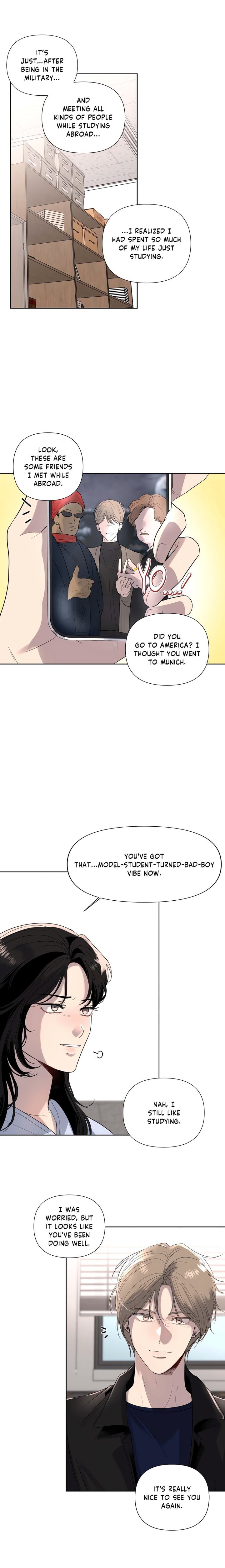 the-nerd-formula-uncensored-chap-2-3