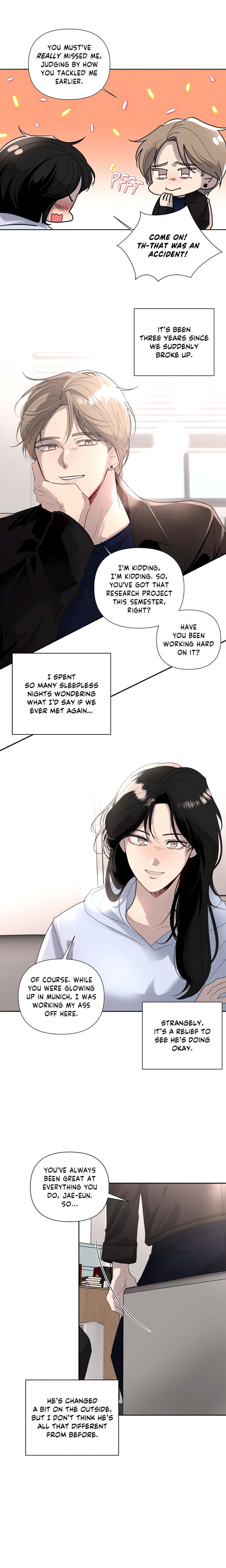 the-nerd-formula-uncensored-chap-2-4