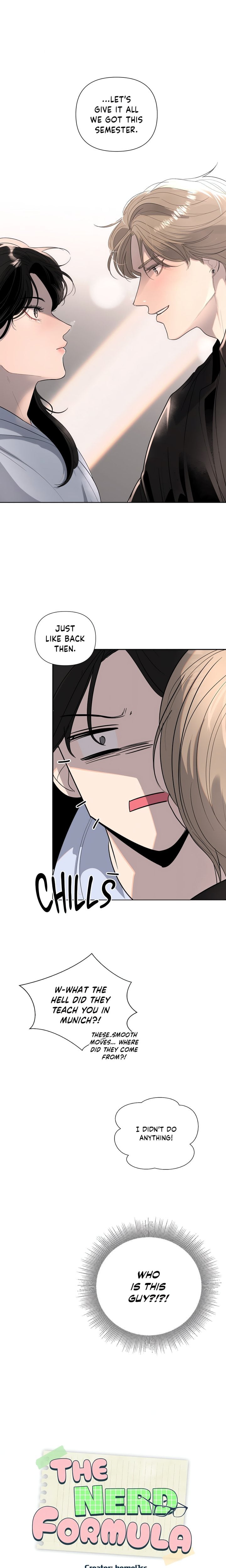 the-nerd-formula-uncensored-chap-2-5