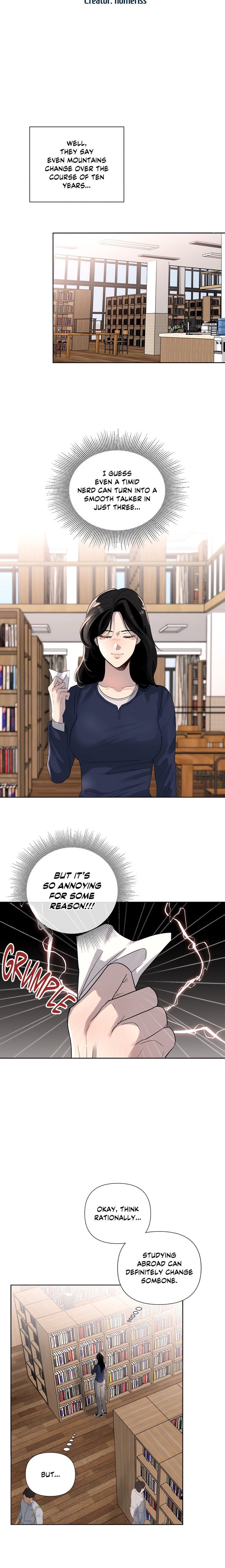 the-nerd-formula-uncensored-chap-2-6