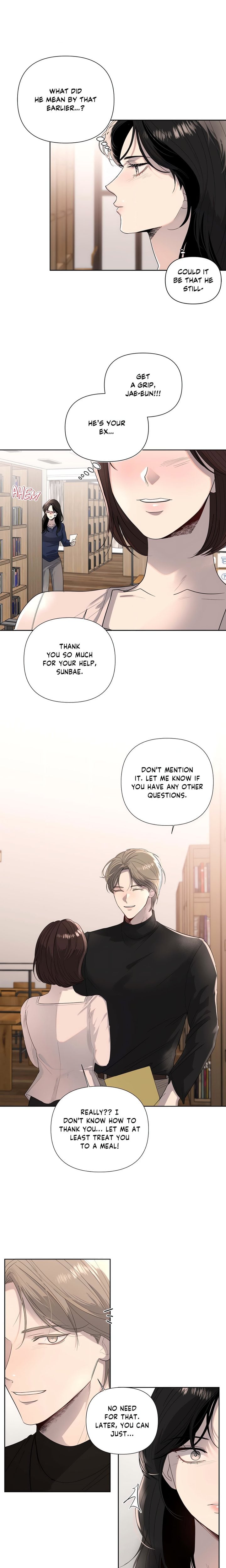 the-nerd-formula-uncensored-chap-2-7