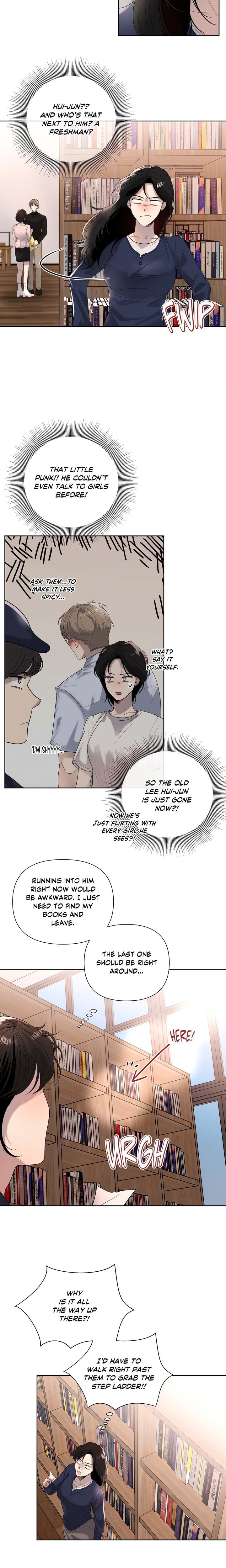 the-nerd-formula-uncensored-chap-2-8