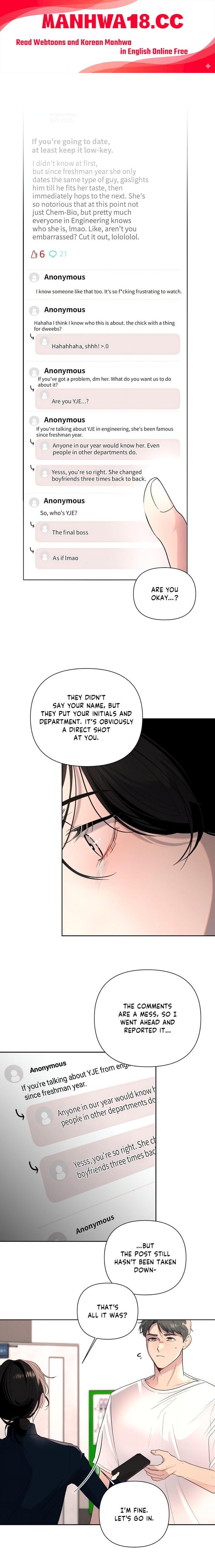 the-nerd-formula-uncensored-chap-20-0