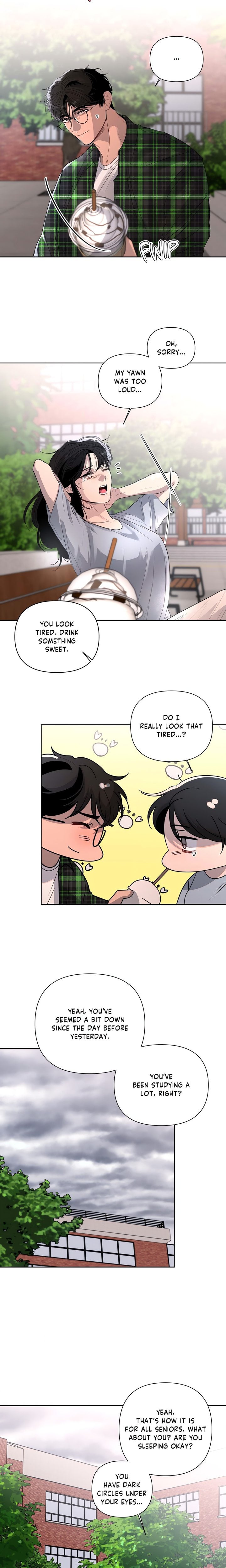the-nerd-formula-uncensored-chap-20-9