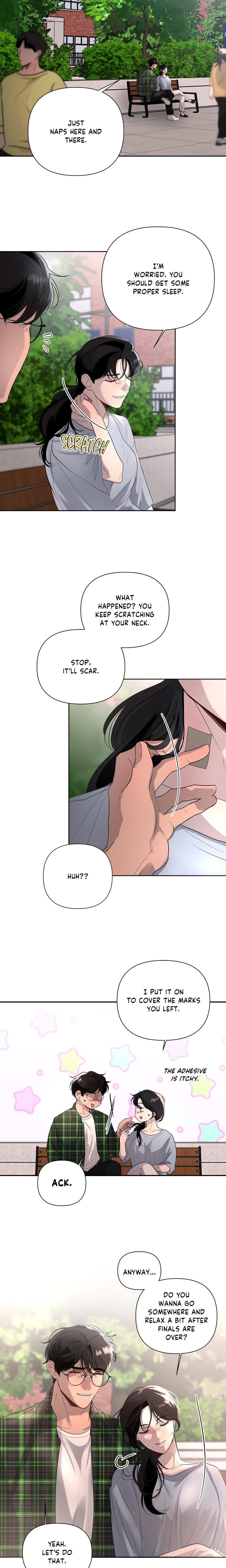 the-nerd-formula-uncensored-chap-20-10