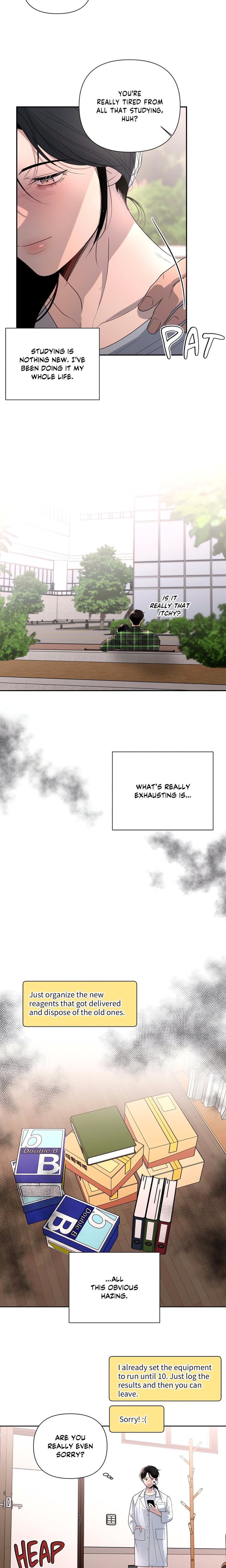 the-nerd-formula-uncensored-chap-20-11