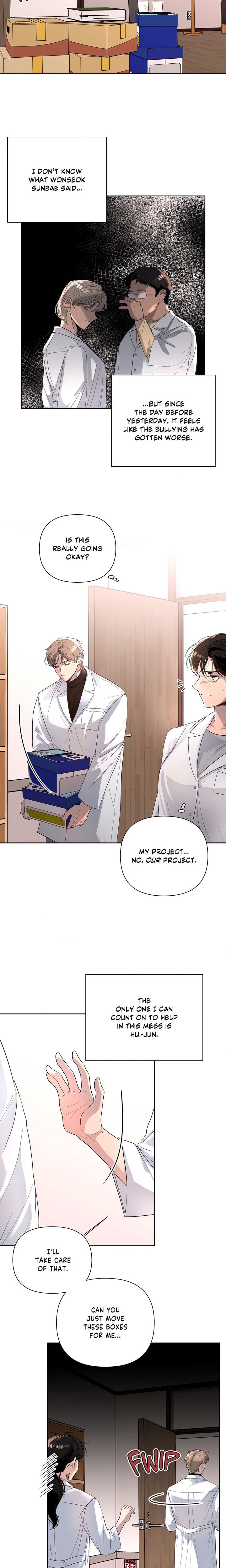 the-nerd-formula-uncensored-chap-20-12