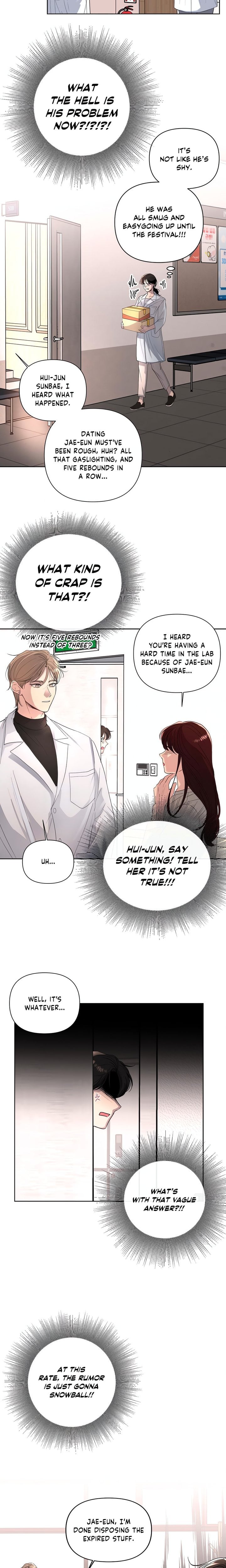 the-nerd-formula-uncensored-chap-20-13