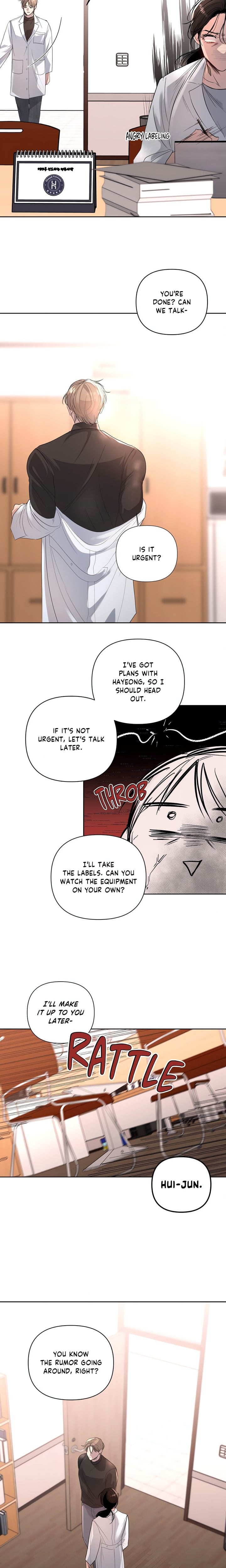 the-nerd-formula-uncensored-chap-20-14