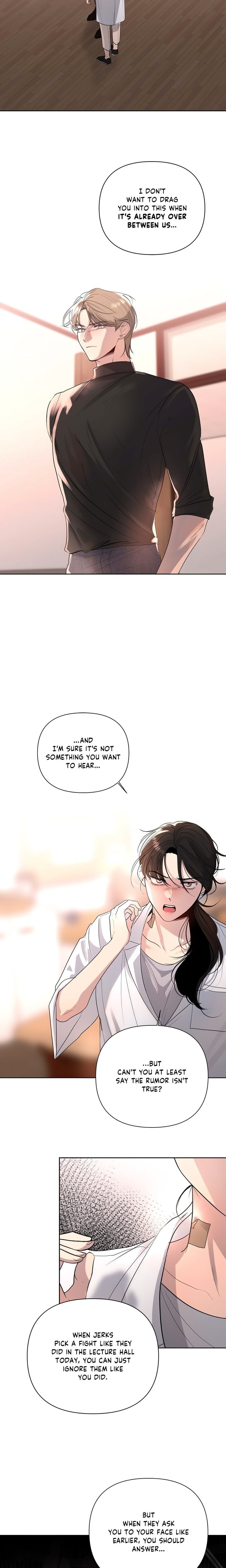 the-nerd-formula-uncensored-chap-20-15