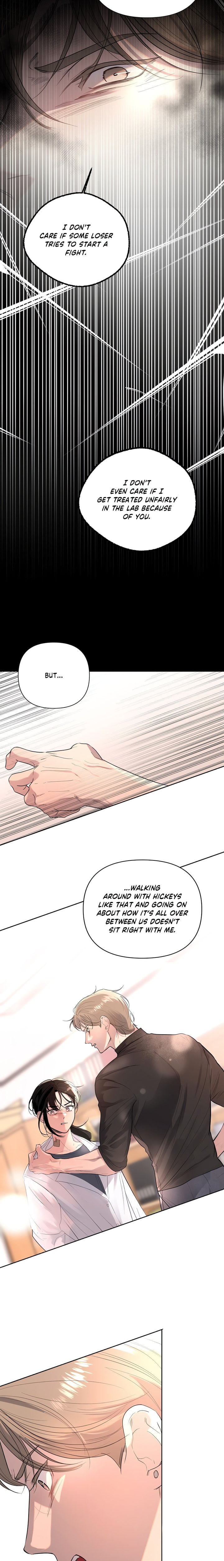 the-nerd-formula-uncensored-chap-20-16