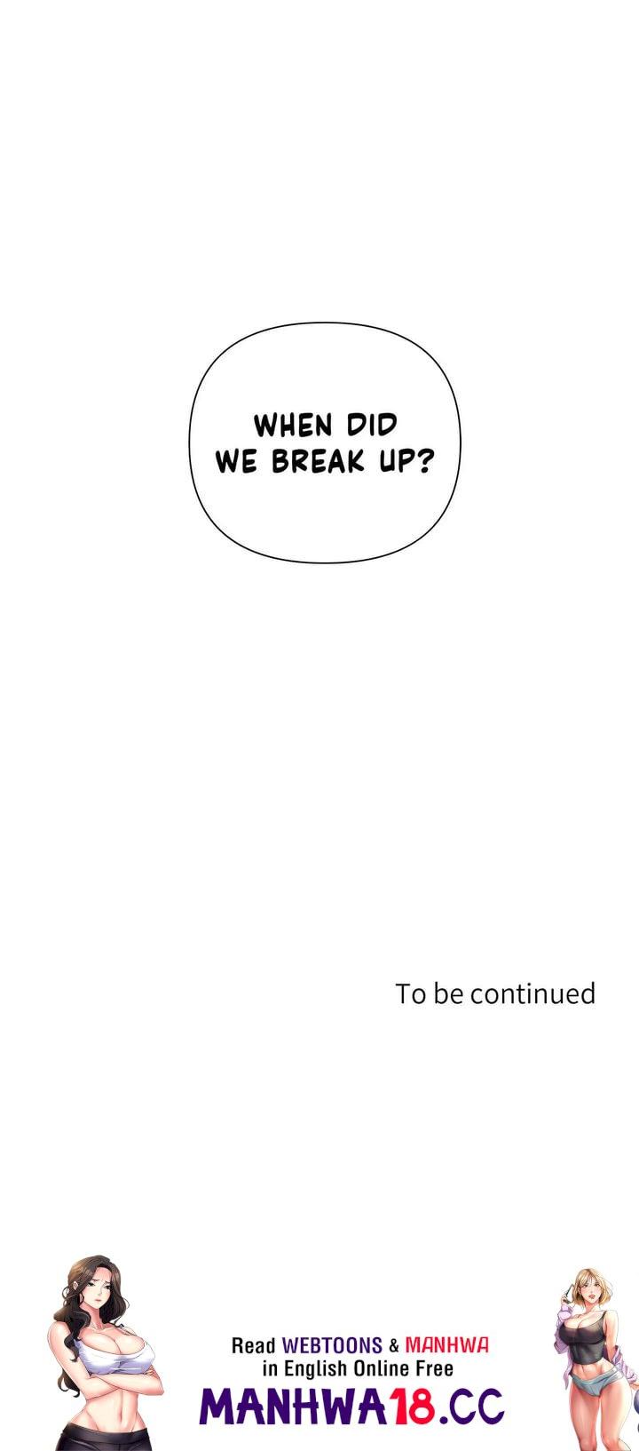 the-nerd-formula-uncensored-chap-20-18