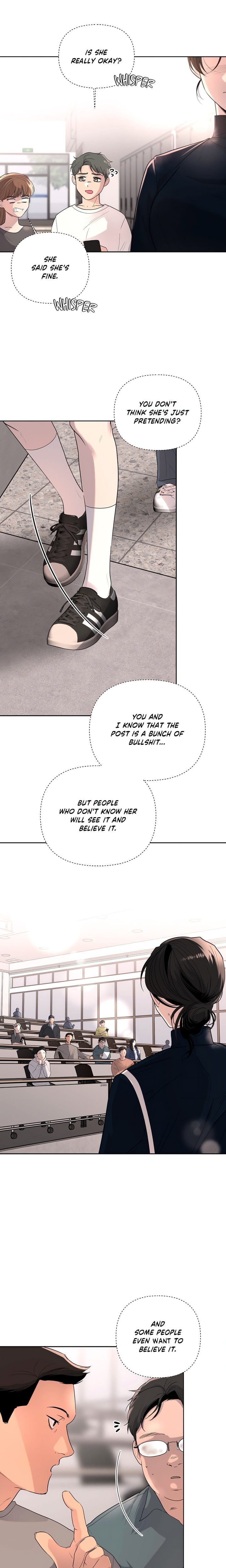the-nerd-formula-uncensored-chap-20-1