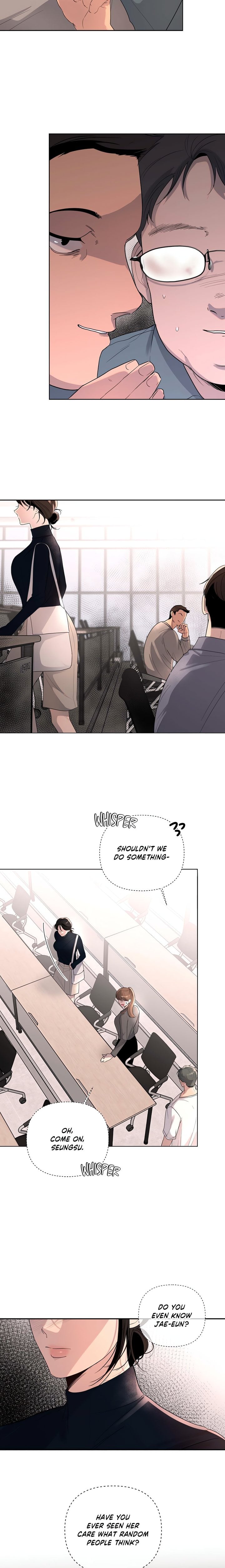 the-nerd-formula-uncensored-chap-20-2