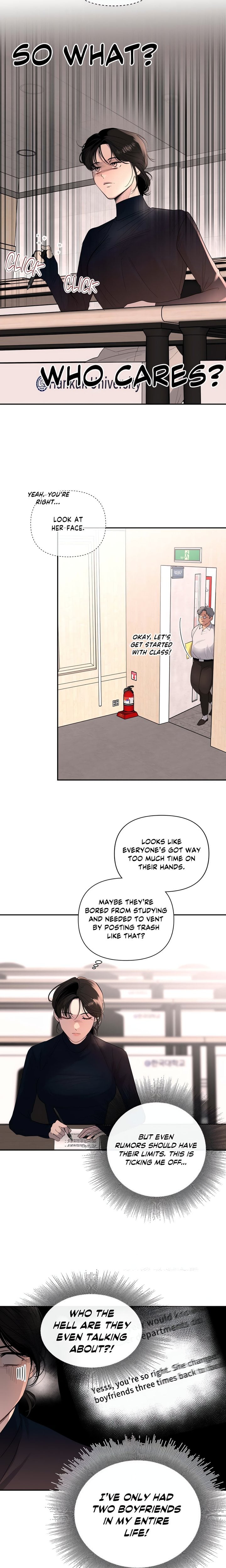 the-nerd-formula-uncensored-chap-20-3