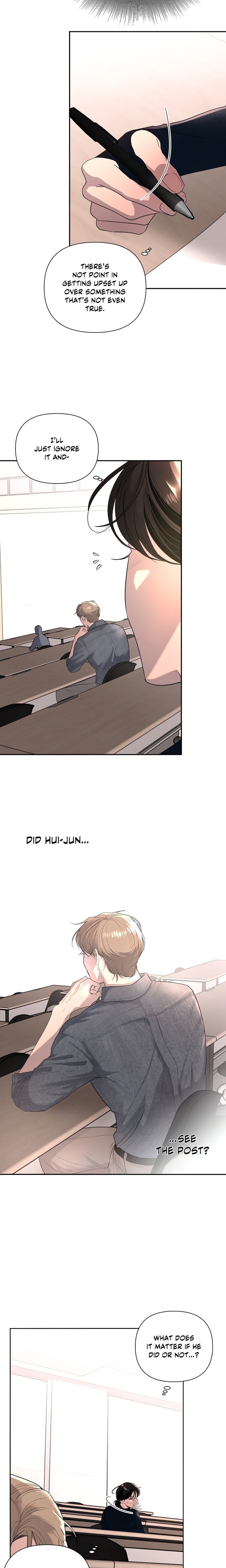 the-nerd-formula-uncensored-chap-20-4