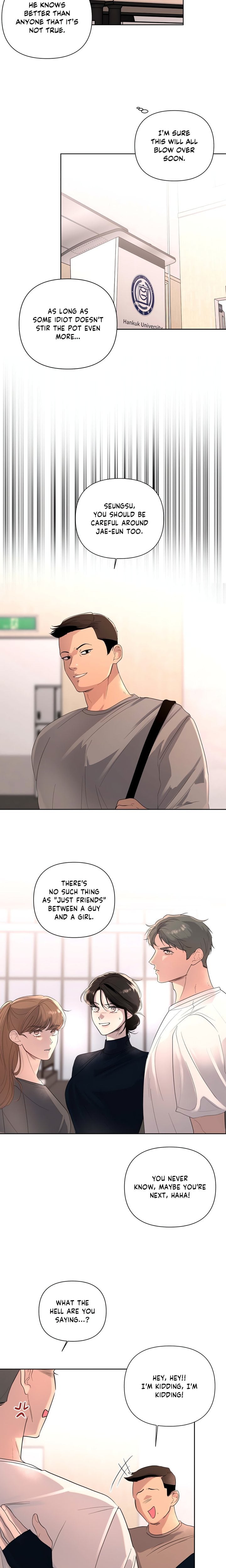 the-nerd-formula-uncensored-chap-20-5