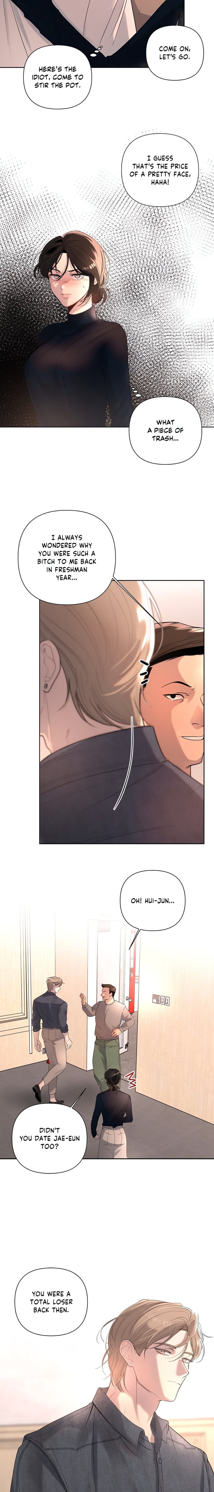 the-nerd-formula-uncensored-chap-20-6