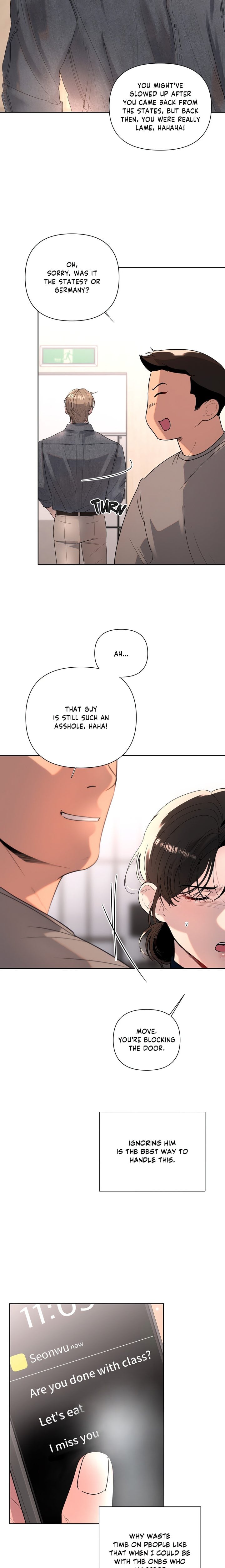 the-nerd-formula-uncensored-chap-20-7
