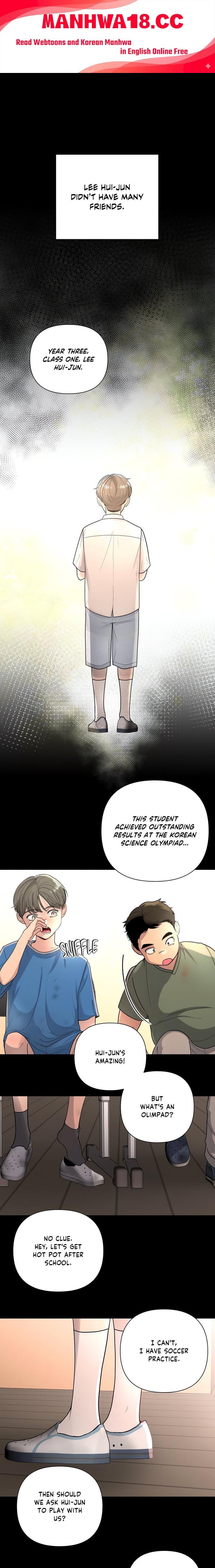the-nerd-formula-uncensored-chap-21-0