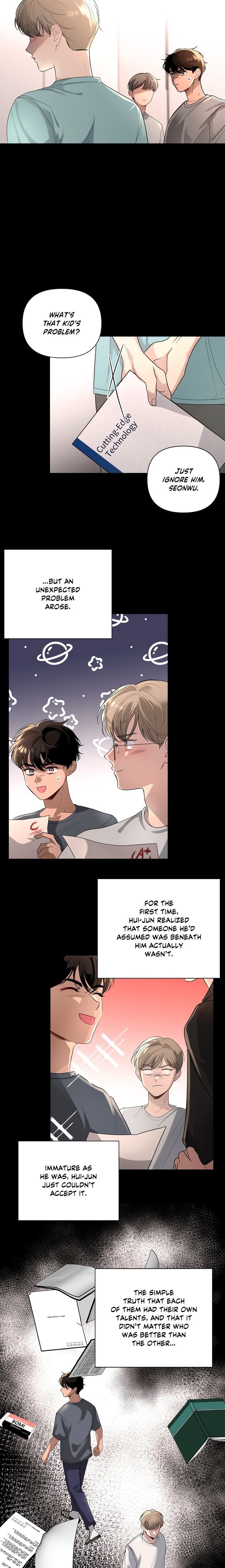 the-nerd-formula-uncensored-chap-21-9