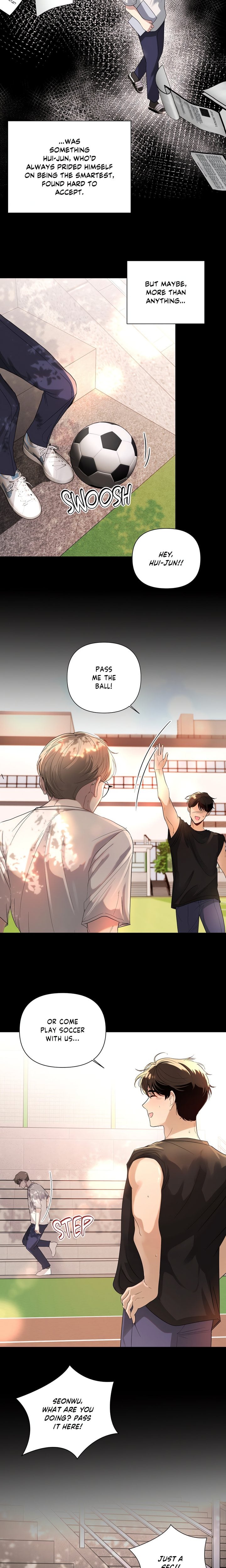 the-nerd-formula-uncensored-chap-21-10