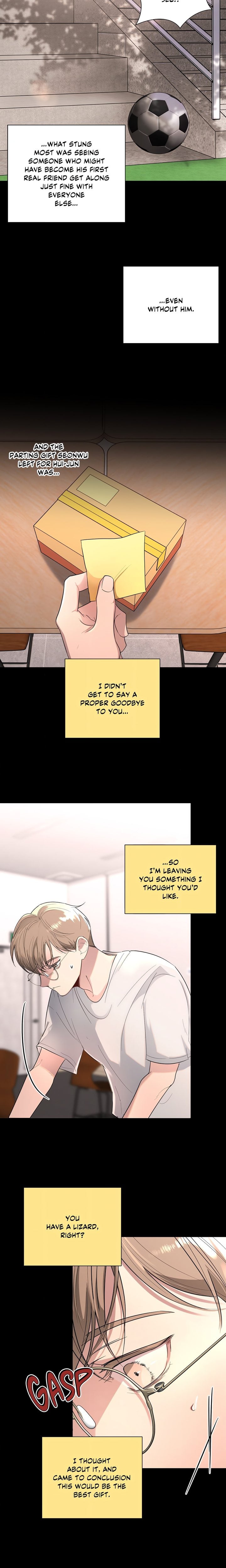 the-nerd-formula-uncensored-chap-21-11