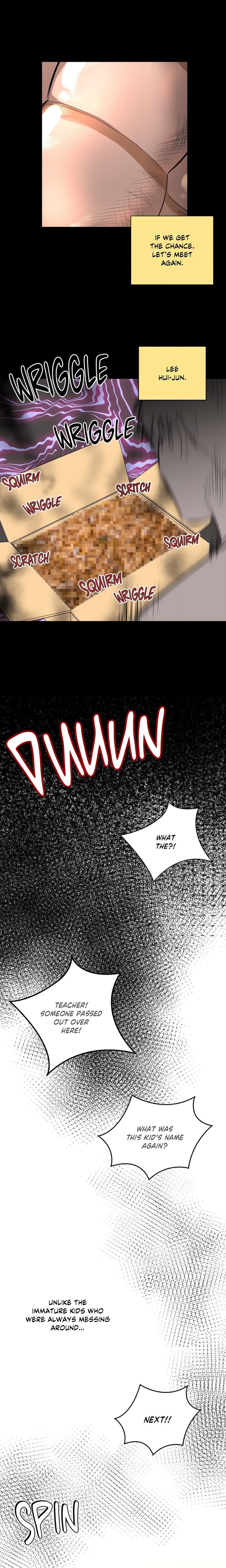 the-nerd-formula-uncensored-chap-21-12