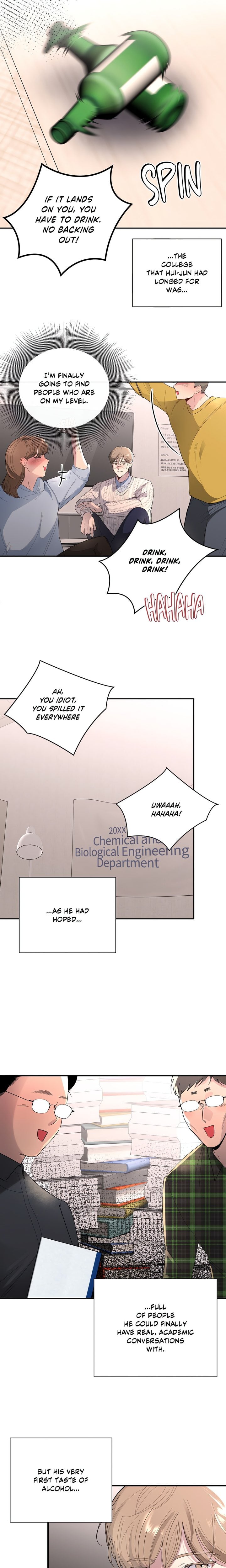 the-nerd-formula-uncensored-chap-21-13