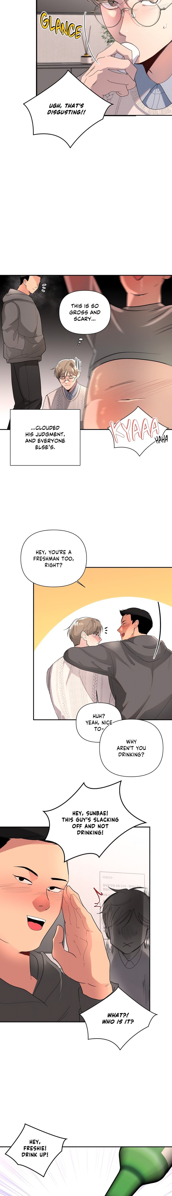 the-nerd-formula-uncensored-chap-21-14