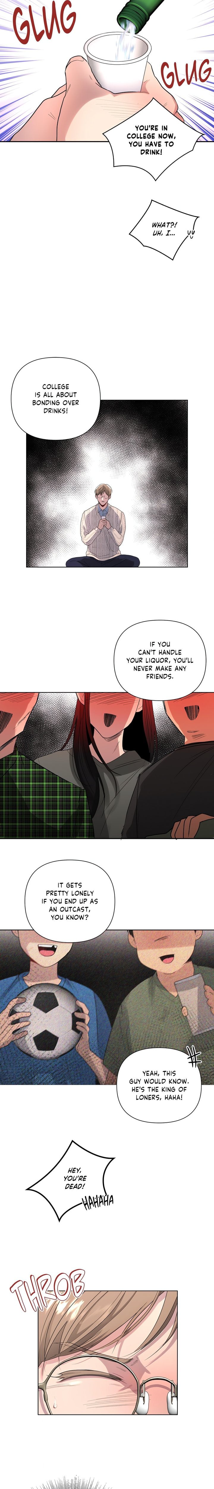 the-nerd-formula-uncensored-chap-21-15
