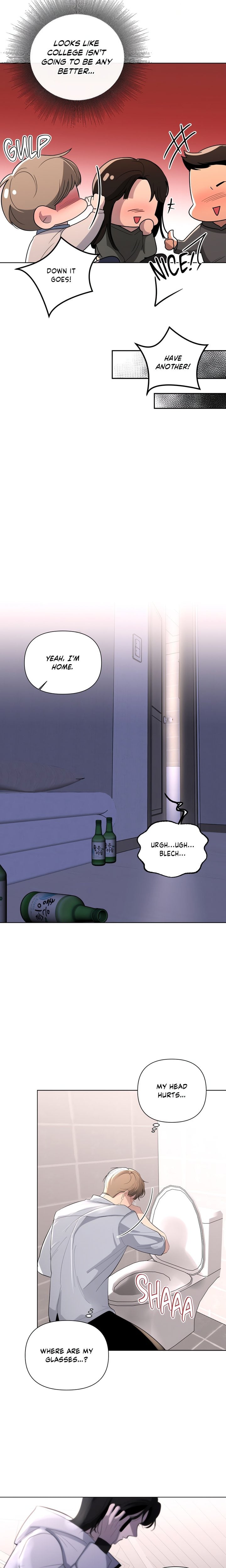 the-nerd-formula-uncensored-chap-21-16