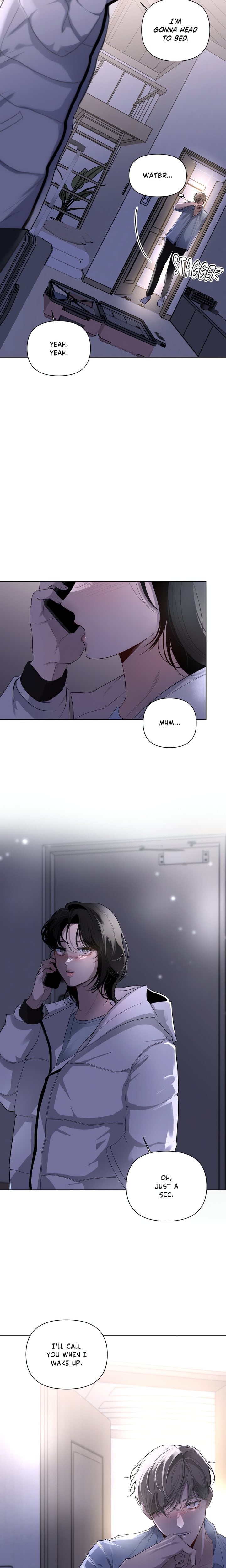 the-nerd-formula-uncensored-chap-21-17