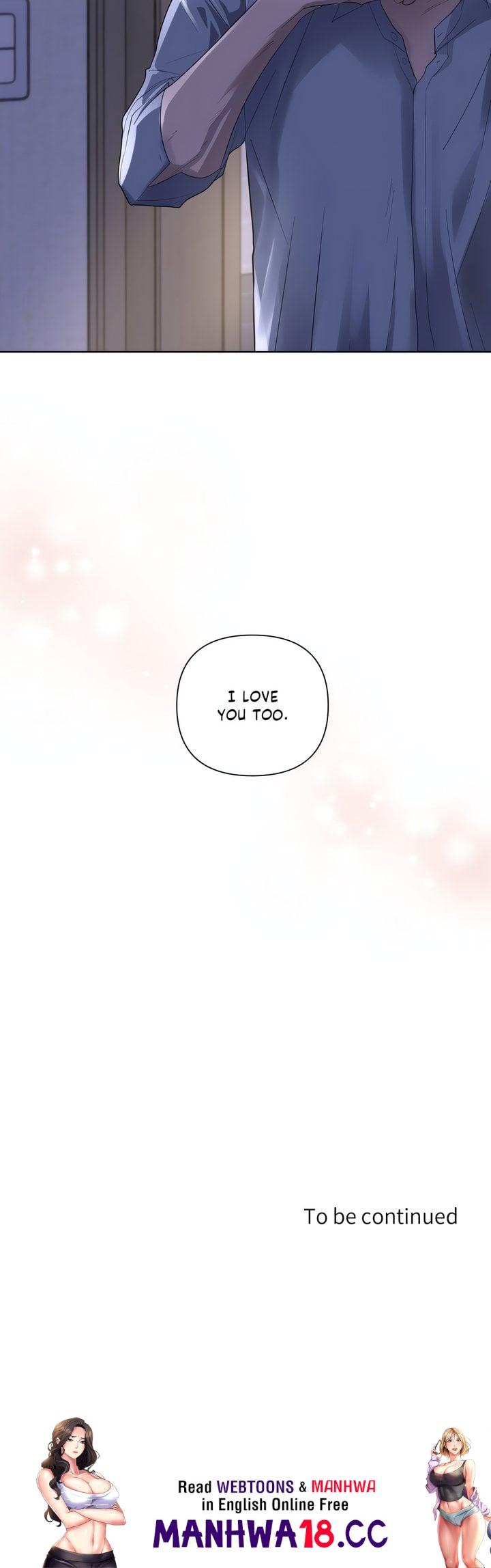 the-nerd-formula-uncensored-chap-21-18