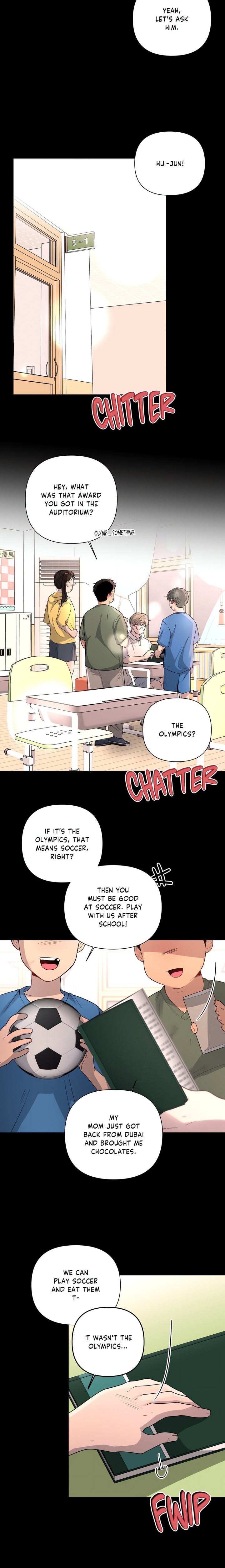 the-nerd-formula-uncensored-chap-21-1