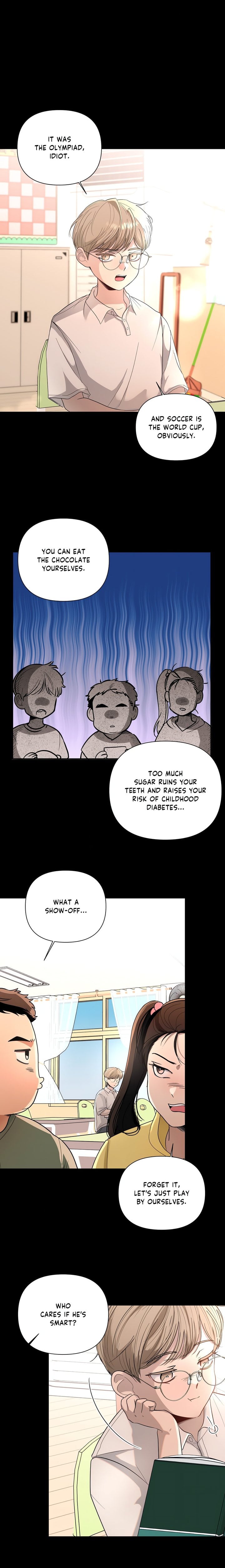 the-nerd-formula-uncensored-chap-21-2