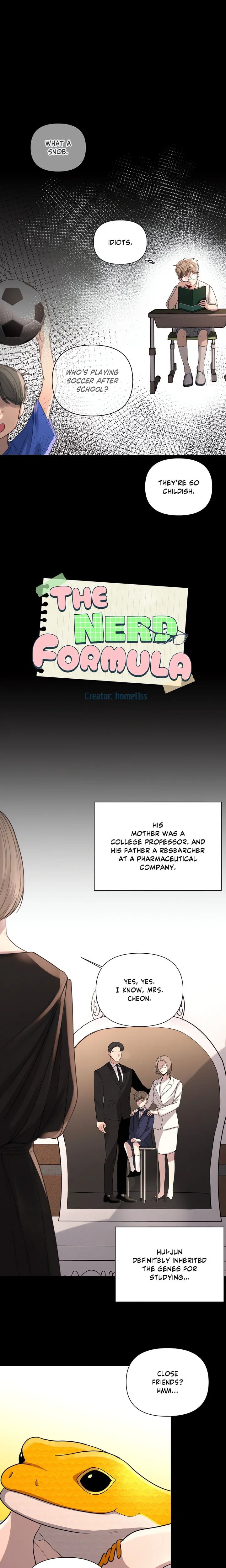 the-nerd-formula-uncensored-chap-21-3