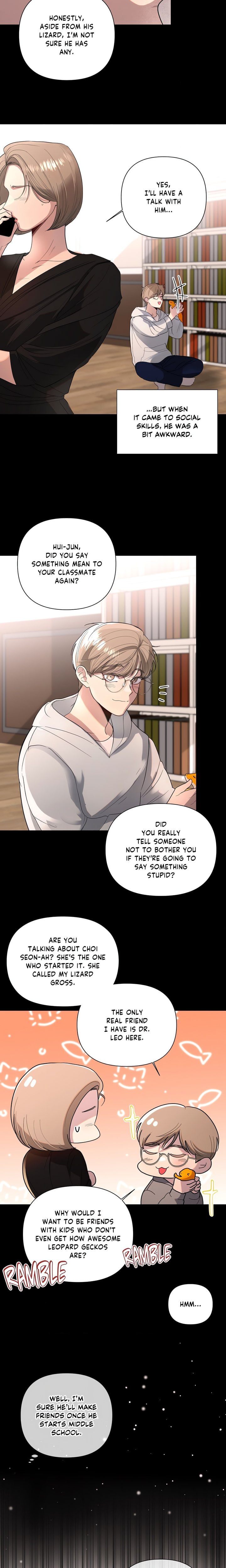 the-nerd-formula-uncensored-chap-21-4