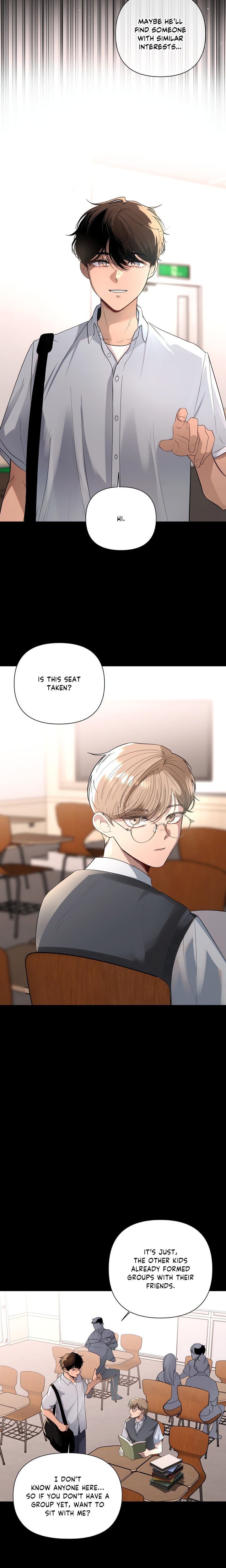 the-nerd-formula-uncensored-chap-21-5