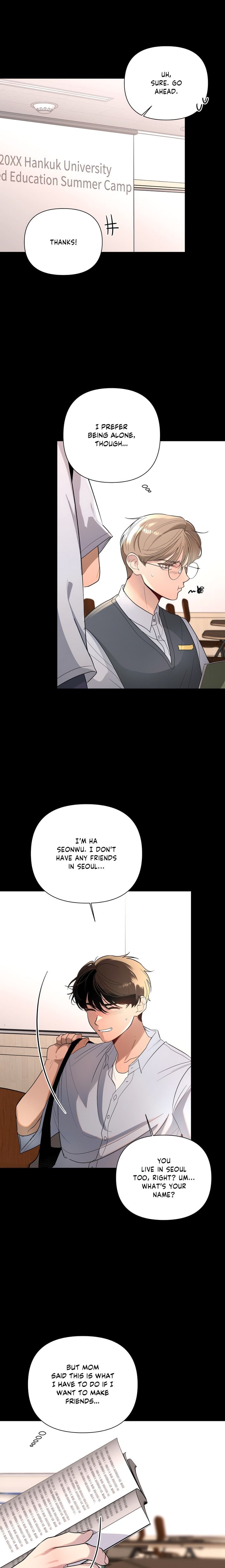 the-nerd-formula-uncensored-chap-21-6