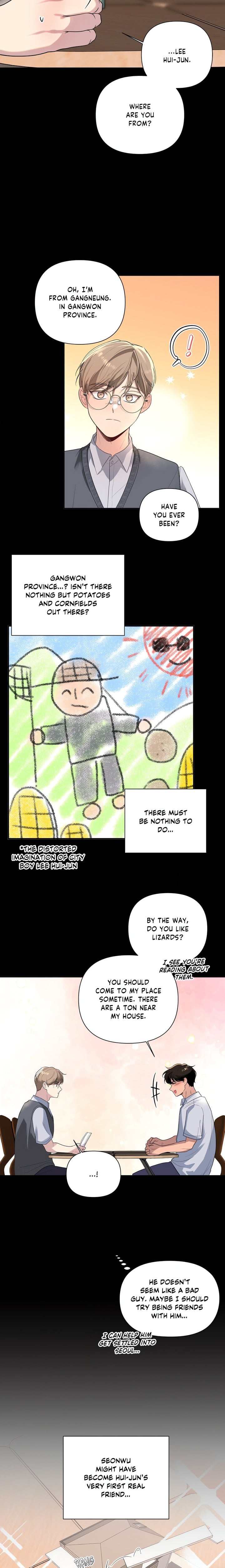 the-nerd-formula-uncensored-chap-21-7