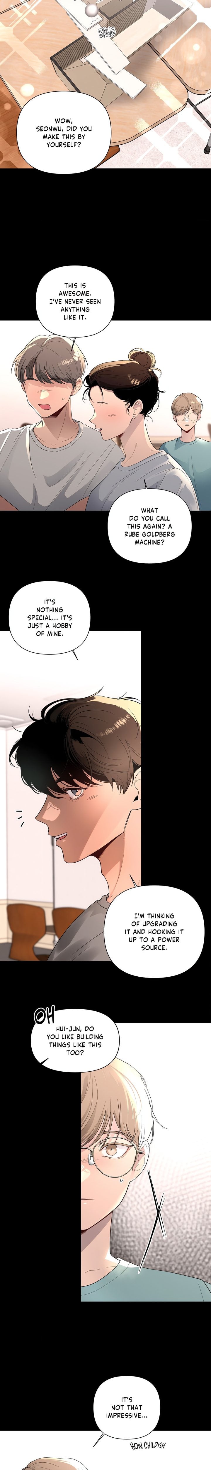 the-nerd-formula-uncensored-chap-21-8