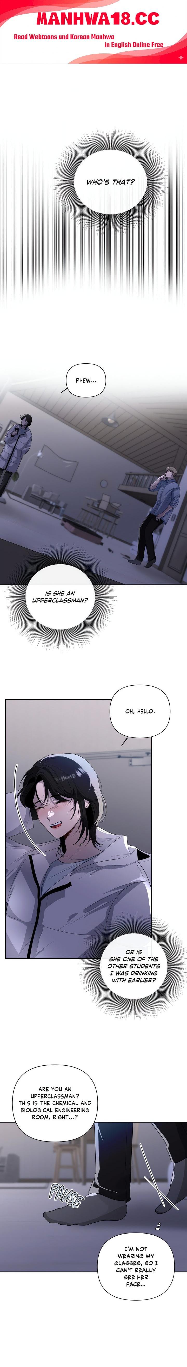 the-nerd-formula-uncensored-chap-22-0