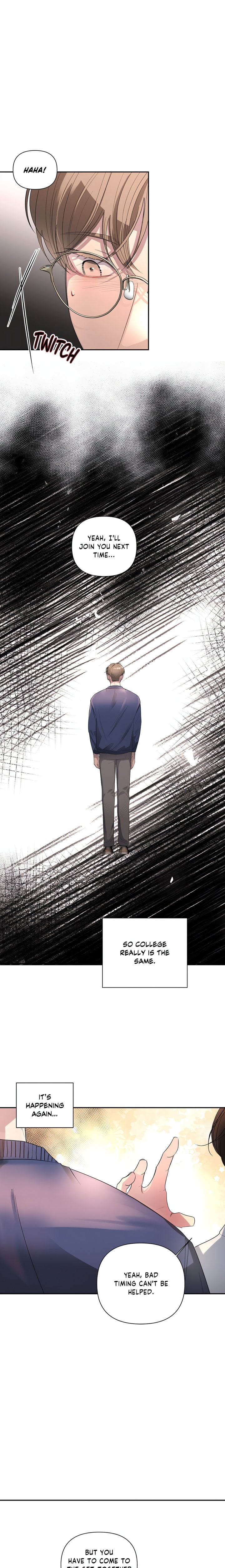 the-nerd-formula-uncensored-chap-22-9