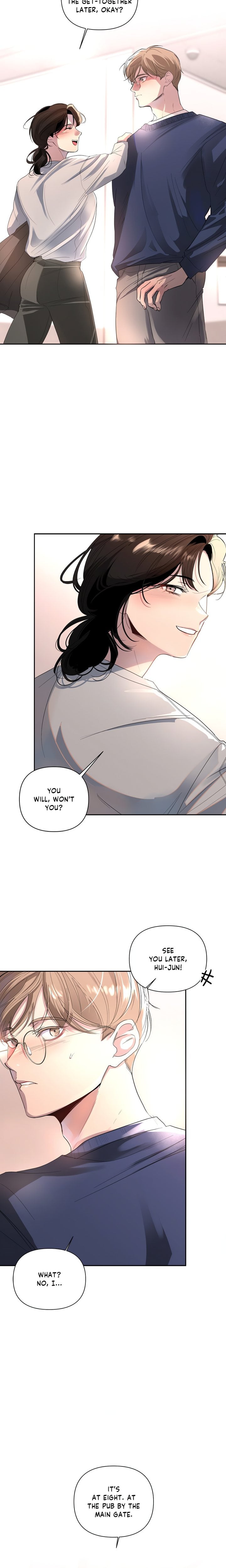 the-nerd-formula-uncensored-chap-22-10