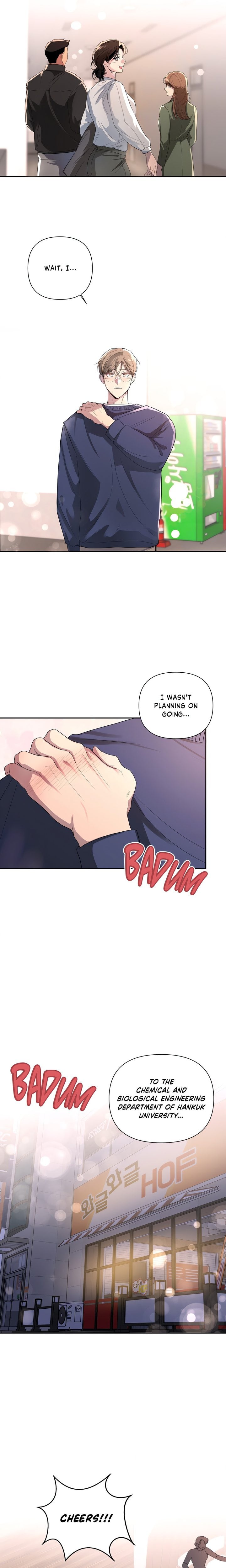 the-nerd-formula-uncensored-chap-22-11