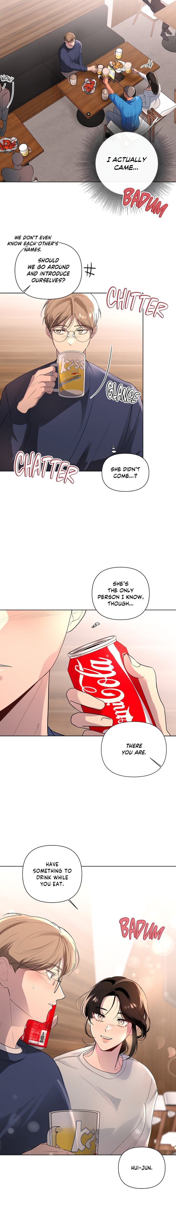 the-nerd-formula-uncensored-chap-22-12